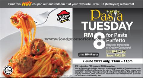 The pizza hut delivery menu offers a wide range of options from sides to desserts and drinks. Pizza Hut Delivery Menu Prices Malaysia