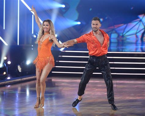 ‘dancing With The Stars Week 7 Free Live Stream How To Watch Online Without Cable