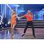 It’s ‘Villains Night’ On ‘Dancing With The Stars’ 10/26/20 How To 