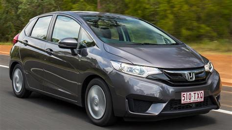 Latest details about honda jazz's mileage, configurations, images, colors & reviews available at carandbike. How to choose the right car to maximise resale value - Car ...