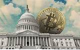Us Government Bitcoin Images