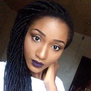 She studied accountancy at madonna university, port harcourt. Most Beautiful Nigerian Women Under 26: Who Is The ...