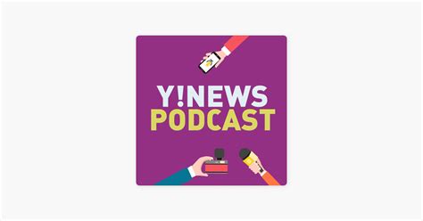 ‎y news podcast no apple podcasts