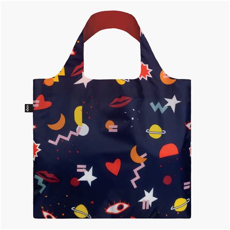 night night bag céleste wallaert night night tote bags online loqi loqi llc