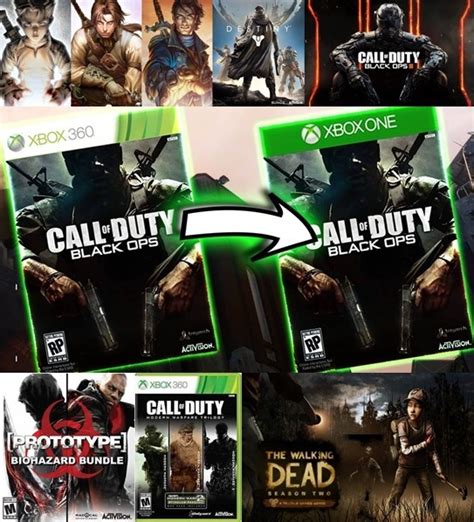 Nuestros moderadores y otros usuarios… Torrents Juegos. Original Xbox. 360 : Battlefield 1 Xbox 360 Torrent Descargar - Torrents Juegos ...