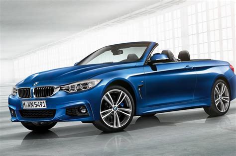 Bmw 4 Series Convertible F33 Photos And Specs Photo 4 Series Convertible F33 Bmw How Mach