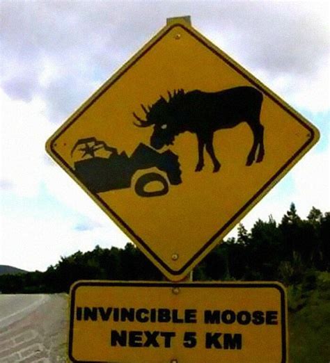 Unintentionally Hilarious Signs That Will Leave You In Stitches 49