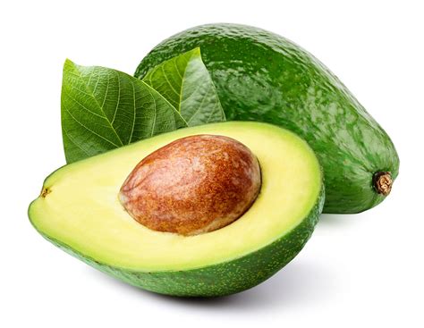 Avocado Puna Aquafarms