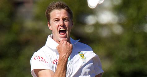 Morne morkel was born on october 6, 1984 in vereeniging, transvaal, south africa. Sports Playerz: April 2012
