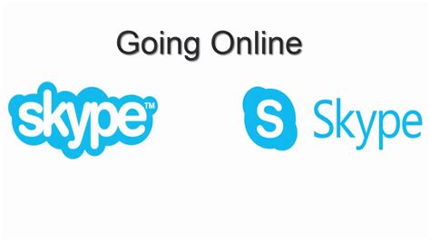 All Skype Old And New Sounds Youtube