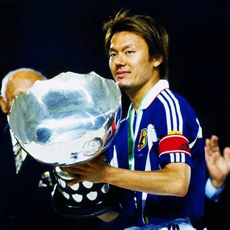 すべて 図書 雑誌 古典籍資料（貴重書等） 博士論文 官報 憲政資料 日本占領関係資料 プランゲ文庫 録音・映像関係資料 歴史的音源 地図 特殊デジタルコレ. サッカー日本代表の歴代キャプテンと歴代10番の選手とは ...