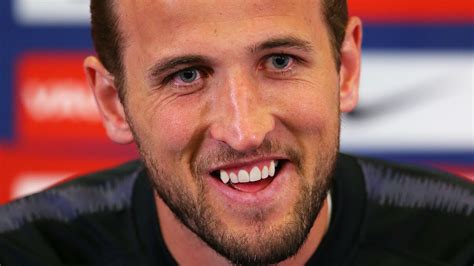 Harry kane uudelleentwiittasi dean spencer. Harry Kane sets sights on winning World Cup. What are ...