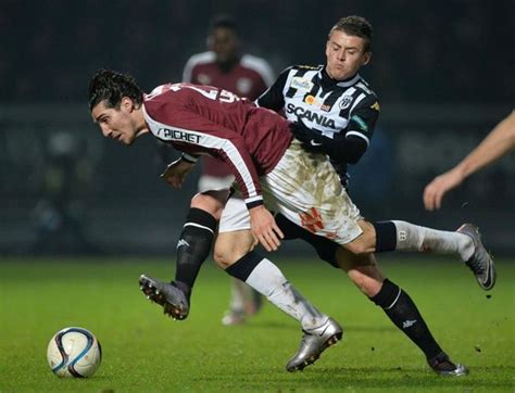 How to watch bordeaux angers livestream. Angers vs Bordeaux live streaming free: preview ...