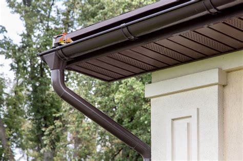 Gutterboyz Sc How Rain Gutters Add Value To Your Charleston Area Home