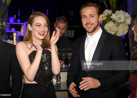 The 22nd Annual Critics Choice Awards Backstage And Audience Photos And Premium High Res