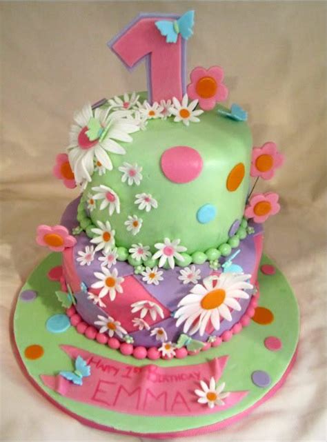 Check spelling or type a new query. butterflies and flowers birthday cakes | Cakes...Or ...