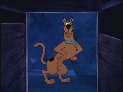 Scooby Doo Where Are You Mine Your Own Business 104 Scooby Doo Image 17194141 Fanpop