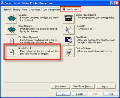 Please tick the box below to get download link: Install Mg5170 : Printer Driver Download: Canon Pixma MG5170 Driver Download | musesthalia-aishah