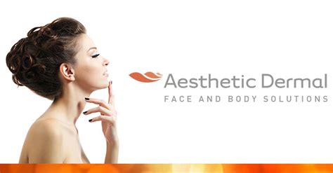 Aesthetic Dermal Beauty Consultant