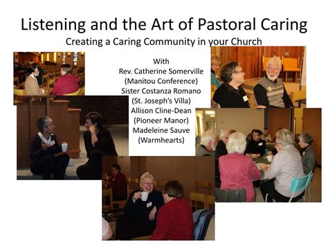 Ppt Manitou Intentional Learning Community Powerpoint Presentation