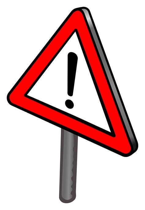 Traffic Sign Blank Clip Art Clipart Collection Cliparts 452