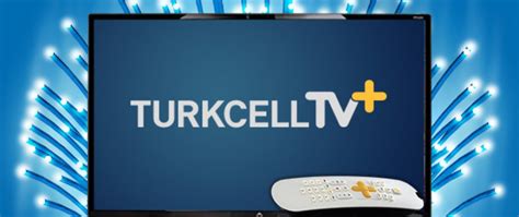 En çok Turkcell TV tavsiye edildi Turkcell Medya