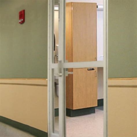 Manual Icuccu Doors Assa Abloy Entrance Systems Caddetails