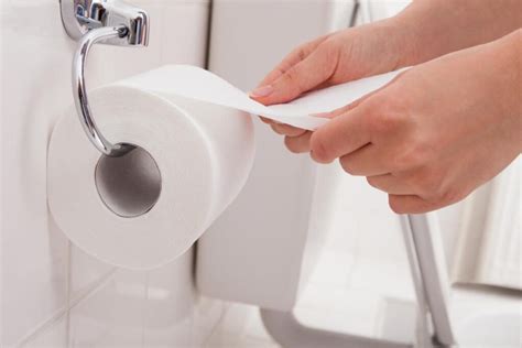 Чому не можна викидати втулки від туалетного паперу лайфхаки про які