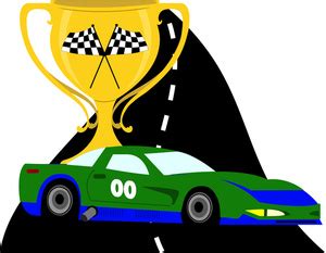 Race Car Clip Art Free Clipart Images 2 WikiClipArt