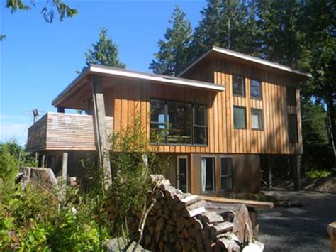 Maybe you would like to learn more about one of these? Modern Harbour Front Vacation Property In... - VRBO