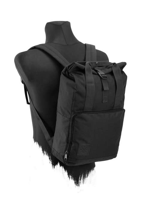 Roller Backpacks Top Backpacks Dust Mask Daypack Backpack Bags