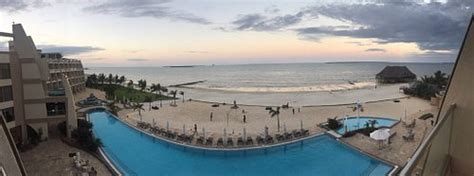 Ramada Resort By Wyndham Dar Es Salaam 120 ̶1̶6̶6̶ Updated 2023