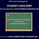 Images of 1000 Student Loan