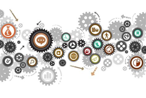 This documentation would not be possible without the many contributions to the bitcoin project over the years from core developers and other people. Bitcoin Development 2021 Starter Guide - No Skill | ProvenCrypto