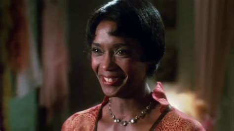 The Color Purple 1985 Theatrical Trailer 1 Youtube