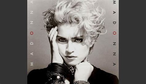 Madonna Los 60 Años De La Reina Del Pop En 10 Discos Fotogalerias
