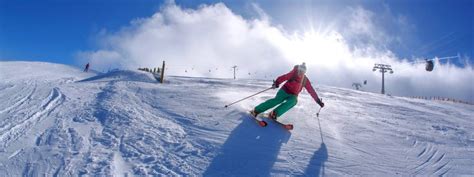 The Best Ski Resorts Near Denver Colorado Hertz Blog