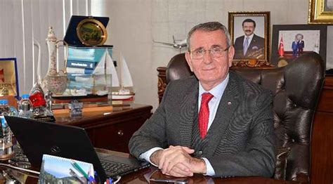 Kapsamlı bir borç yapılandırma paketi çarşamba günü komisyona geliyor. Murzioğlu: "Yapılandırma fırsatından yararlanın" - Haber16