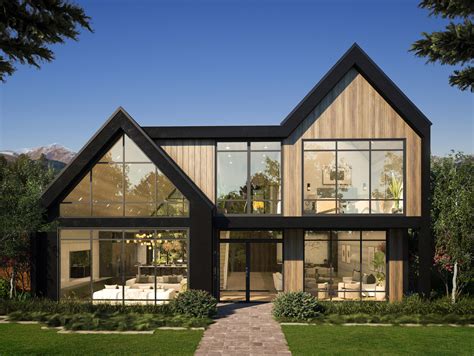 The Real Estate Market in Aspen Has Cooled But Prices Remain High