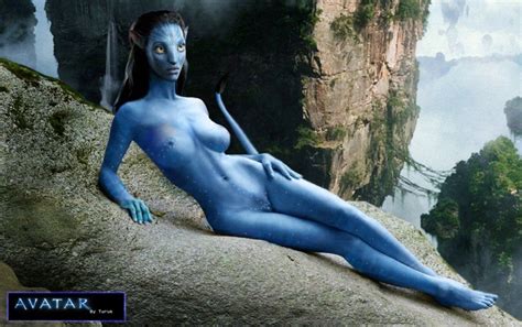 Naked Sexy Female Alien HQ Photo Porno Comments 3