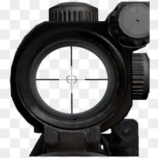 Red dot crosshair for krunker.io. Sniper Scope Overlay - Krunker Io Transparent, HD Png ...