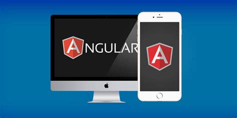 Top Most And Potent Angularjs Frameworks Recommended For Developers