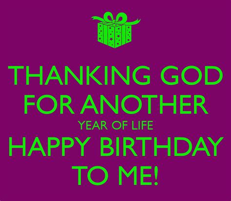 My favorite are birthday greetings that not only celebrate his or her milestone moment. Pin by Lou Willie Polley on Trees | Birthday quotes for me ...