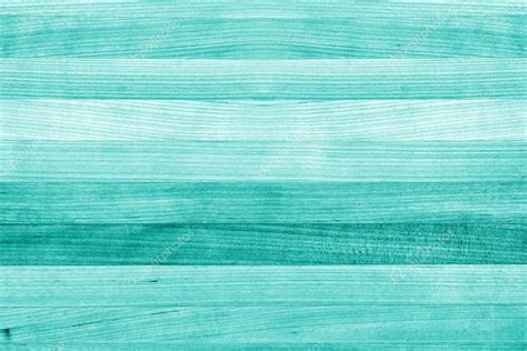 Teal And Turquoise Wood Texture Background Stock Photo By ©stephzieber