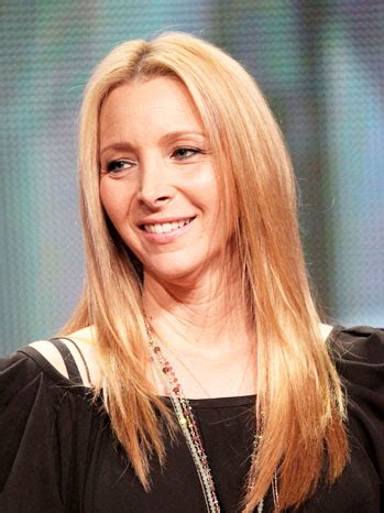 Hardly the dumb blonde of romy and michele's high school reunion (1997), lisa was born in encino, california on july 30, 1963. Lisa Kudrow Testifies in Manager Trial as Her 'Friends ...