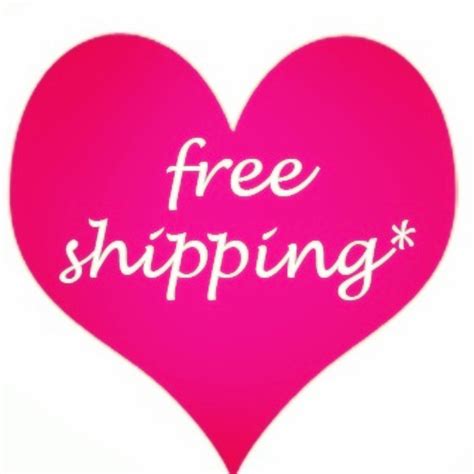 free-shipping-️-free-shipping,-free,-ship