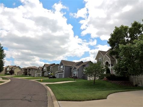 bridlewood subdivision real estate homes  sale