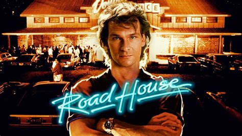 Road House 1989 Soundtrack