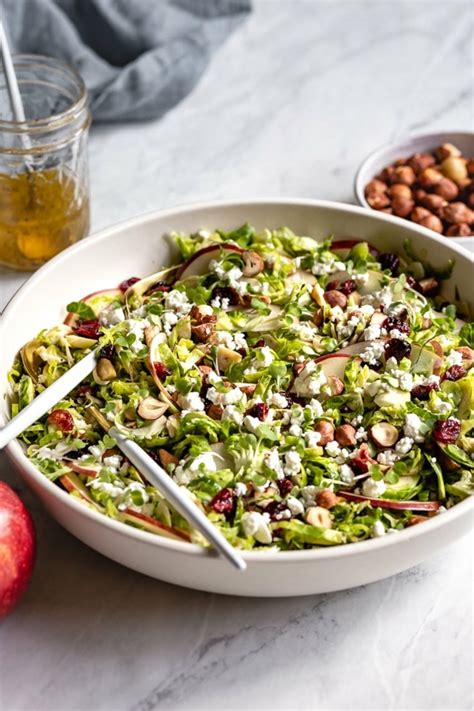 1001 Ideen für gesunde und einfache Salate Rezepte