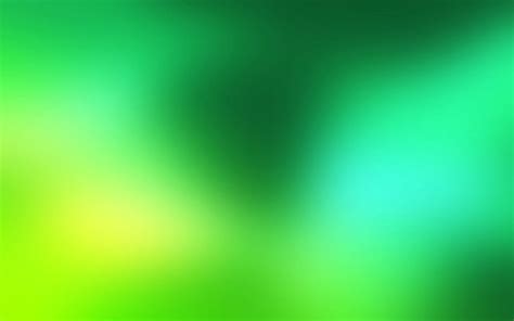 Hd Wallpaper Glare Smudges Light Green Shades Backgrounds